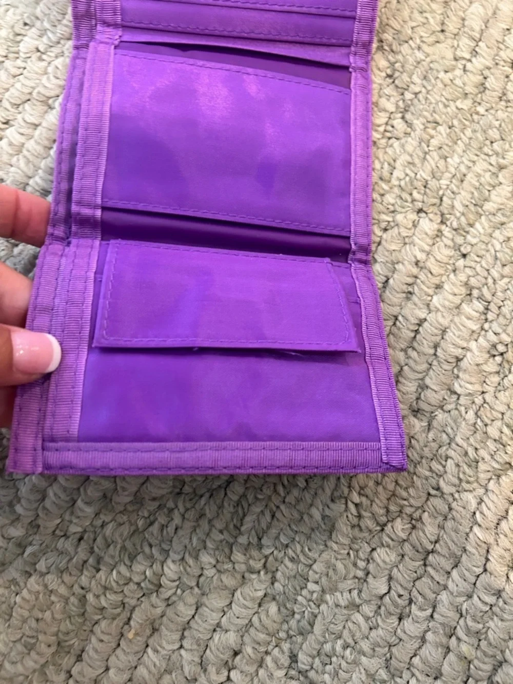 N/A great used